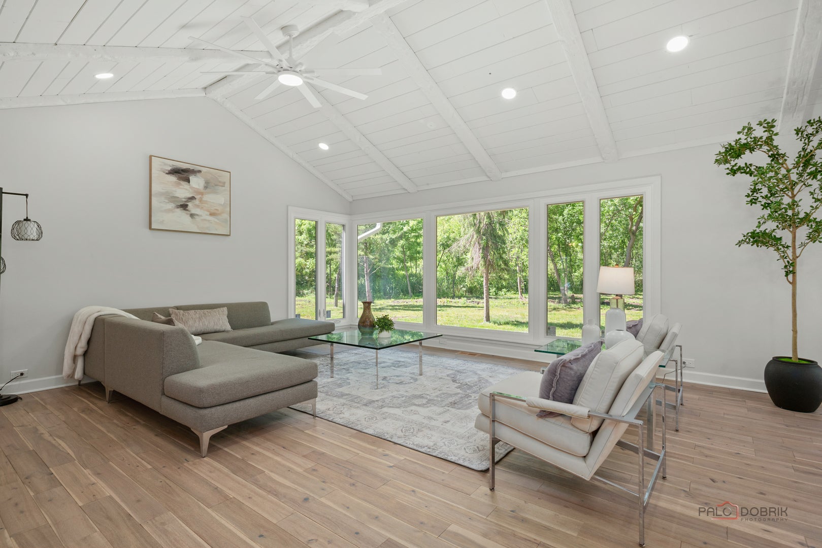 18 Alexandra Drive
