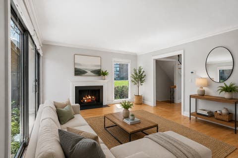 Tiny photo for 32 Kyle Court #32, Willowbrook, IL 60527 (MLS # 12612547)
