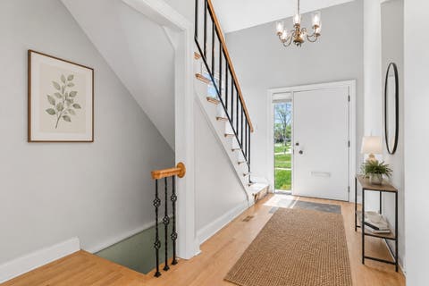 Tiny photo for 32 Kyle Court #32, Willowbrook, IL 60527 (MLS # 12612547)