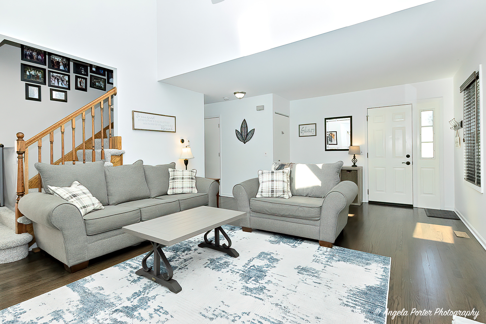 1208 Capri Terrace