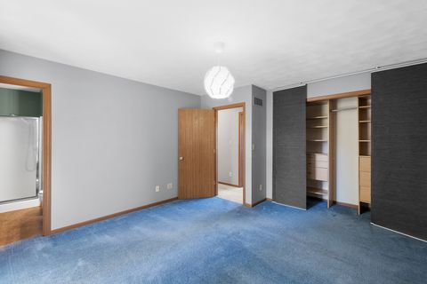 Tiny photo for 504 4th Avenue W, Andalusia, IL 61232 (MLS # 12677891)
