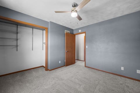 Tiny photo for 504 4th Avenue W, Andalusia, IL 61232 (MLS # 12677891)
