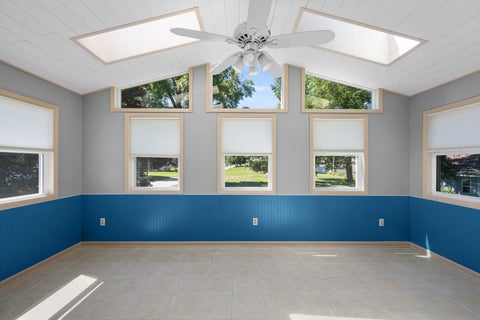 Tiny photo for 504 4th Avenue W, Andalusia, IL 61232 (MLS # 12677891)