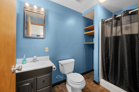 Tiny photo for 504 4th Avenue W, Andalusia, IL 61232 (MLS # 12677891)