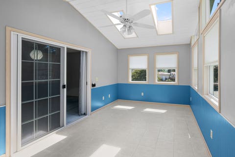 Tiny photo for 504 4th Avenue W, Andalusia, IL 61232 (MLS # 12677891)