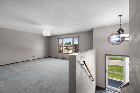 Tiny photo for 504 4th Avenue W, Andalusia, IL 61232 (MLS # 12677891)