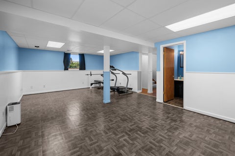 Tiny photo for 504 4th Avenue W, Andalusia, IL 61232 (MLS # 12677891)