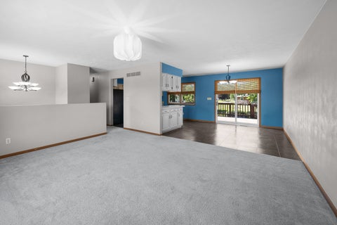 Tiny photo for 504 4th Avenue W, Andalusia, IL 61232 (MLS # 12677891)