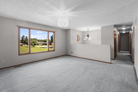 Tiny photo for 504 4th Avenue W, Andalusia, IL 61232 (MLS # 12677891)