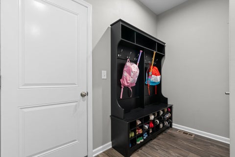 Tiny photo for 3335 Big Bend Drive, Montgomery, IL 60538 (MLS # 12774570)