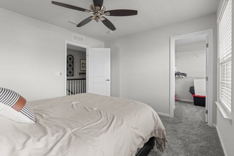 Tiny photo for 3335 Big Bend Drive, Montgomery, IL 60538 (MLS # 12774570)