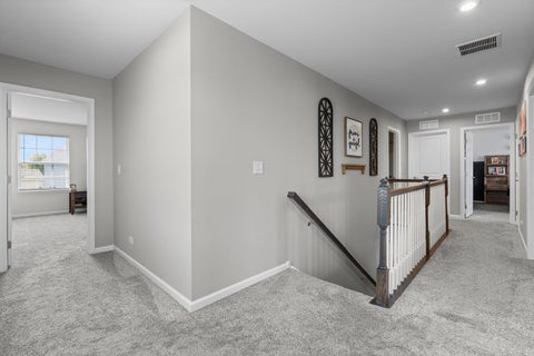 Tiny photo for 3335 Big Bend Drive, Montgomery, IL 60538 (MLS # 12774570)