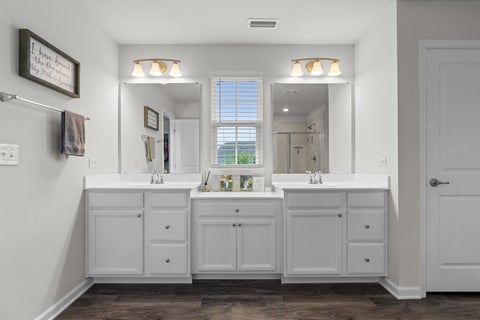 Tiny photo for 3335 Big Bend Drive, Montgomery, IL 60538 (MLS # 12774570)