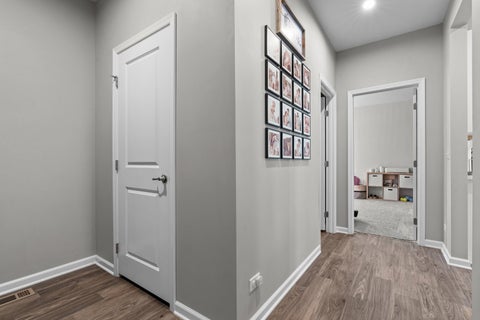 Tiny photo for 3335 Big Bend Drive, Montgomery, IL 60538 (MLS # 12774570)