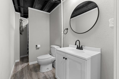 Tiny photo for 3335 Big Bend Drive, Montgomery, IL 60538 (MLS # 12774570)