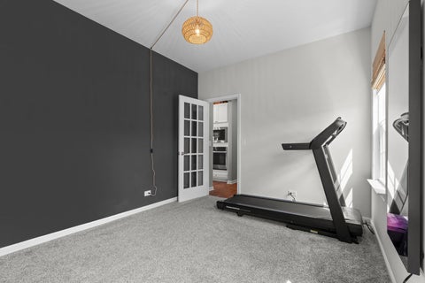 Tiny photo for 3335 Big Bend Drive, Montgomery, IL 60538 (MLS # 12774570)