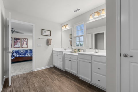 Tiny photo for 3335 Big Bend Drive, Montgomery, IL 60538 (MLS # 12774570)