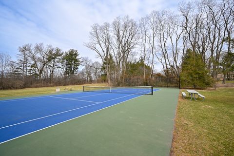 A home in Wheaton