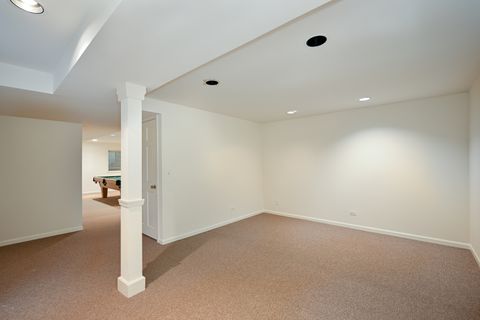 A home in Wheaton