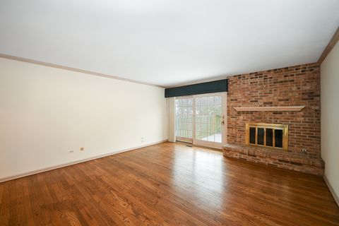 A home in Wheaton