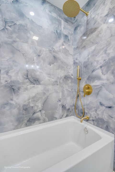 Tiny photo for 665 W 144th Street, Riverdale, IL 60827 (MLS # 12606951)