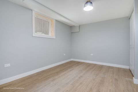 Tiny photo for 665 W 144th Street, Riverdale, IL 60827 (MLS # 12606951)