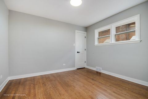 Tiny photo for 665 W 144th Street, Riverdale, IL 60827 (MLS # 12606951)