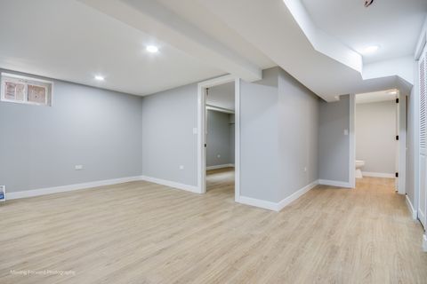 Tiny photo for 665 W 144th Street, Riverdale, IL 60827 (MLS # 12606951)