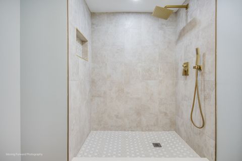 Tiny photo for 665 W 144th Street, Riverdale, IL 60827 (MLS # 12606951)