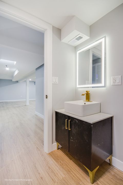 Tiny photo for 665 W 144th Street, Riverdale, IL 60827 (MLS # 12606951)