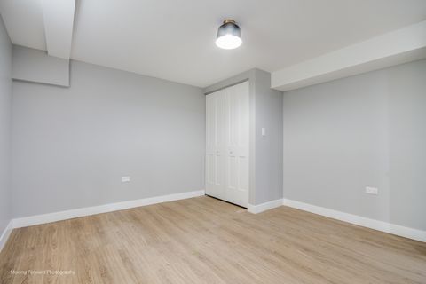 Tiny photo for 665 W 144th Street, Riverdale, IL 60827 (MLS # 12606951)