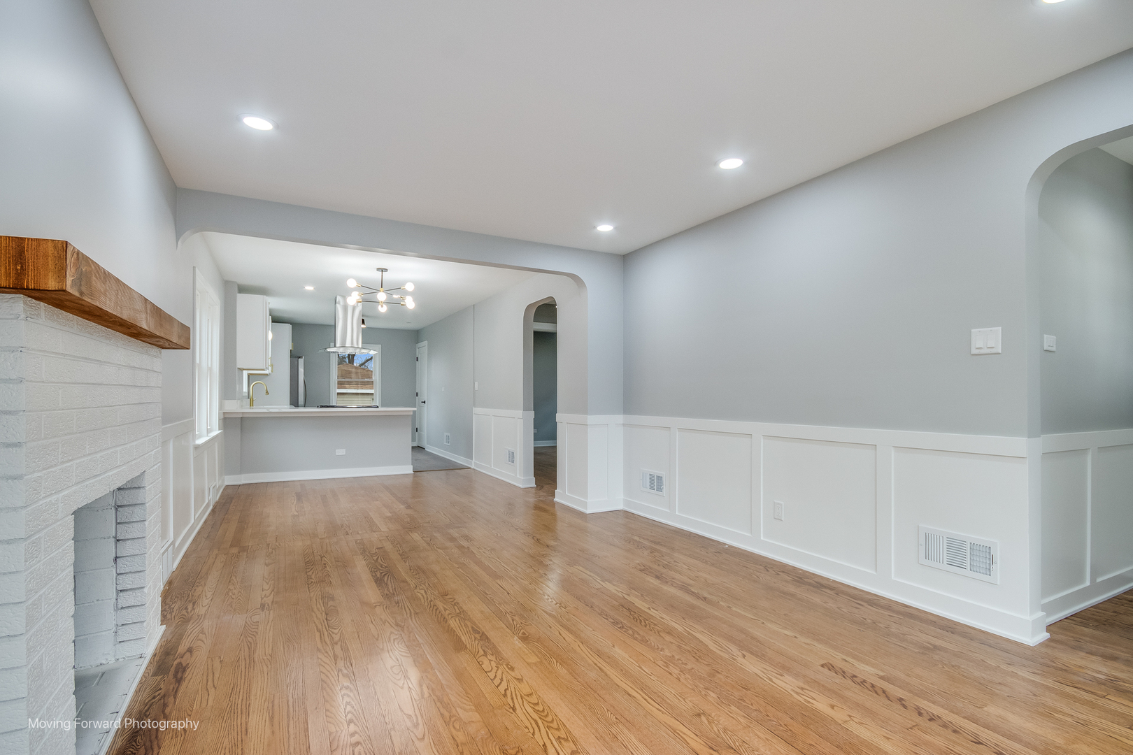 665 W 144th Street