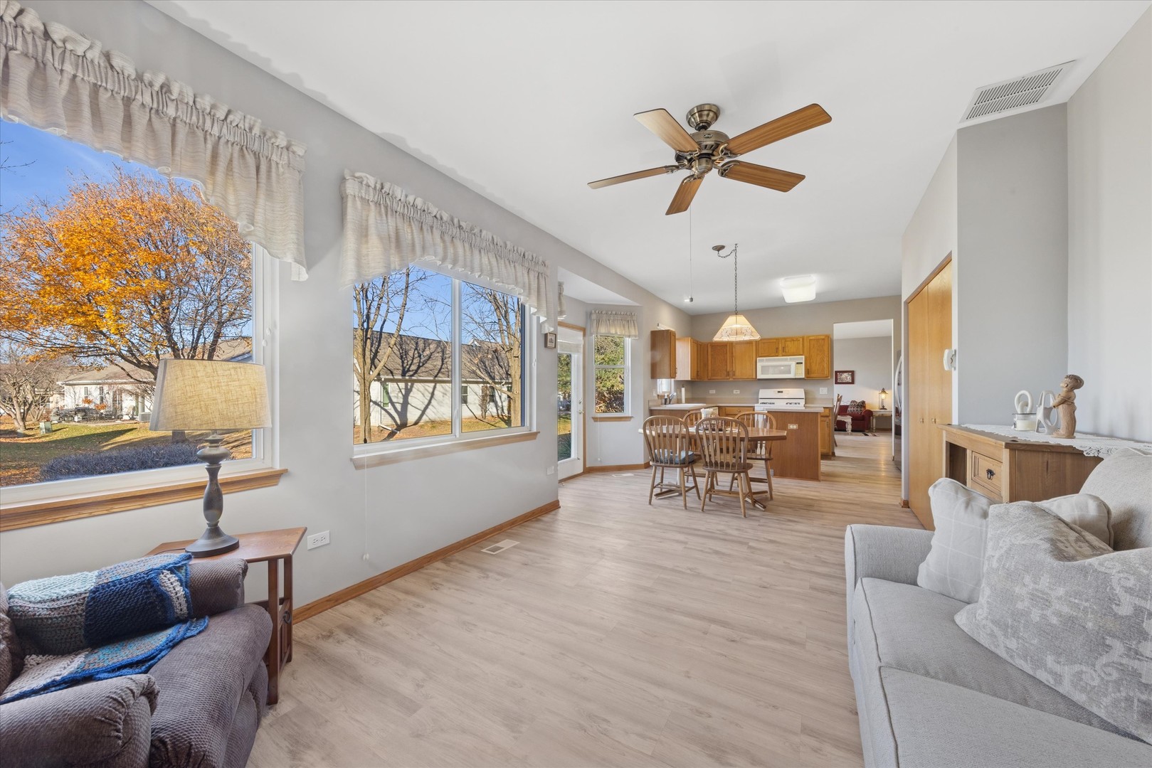 13232 S Bayberry Lane