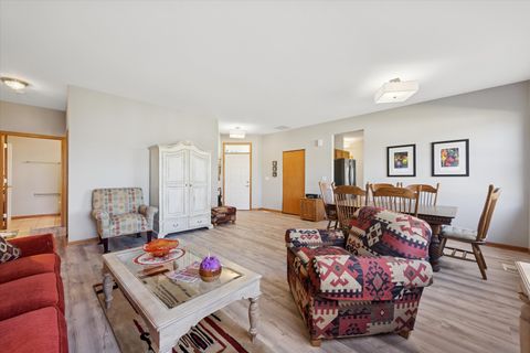 Tiny photo for 13232 S Bayberry Lane, Plainfield, IL 60544 (MLS # 12519455)