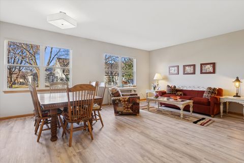 Tiny photo for 13232 S Bayberry Lane, Plainfield, IL 60544 (MLS # 12519455)