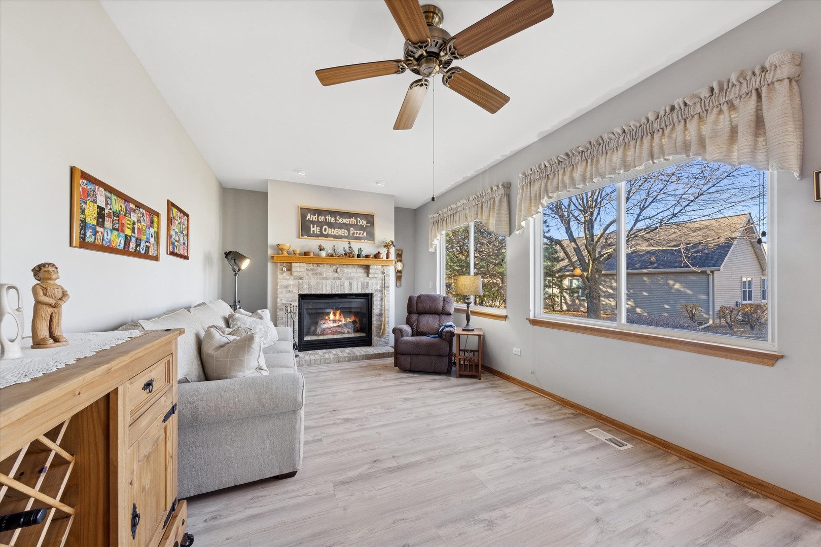 13232 S Bayberry Lane