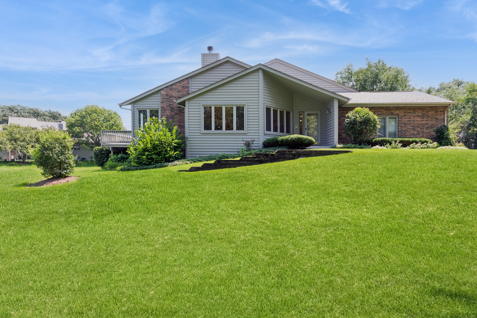 109 Commons Drive