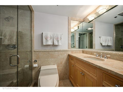 Tiny photo for 950 N MICHIGAN Avenue #2305, Chicago, IL 60611 (MLS # 12723645)