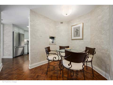 Tiny photo for 950 N MICHIGAN Avenue #2305, Chicago, IL 60611 (MLS # 12723645)