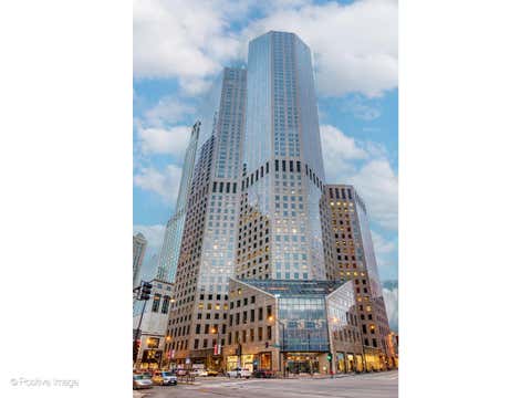 Photo of 950 N MICHIGAN Avenue #2305, Chicago, IL 60611 (MLS # 12723645)