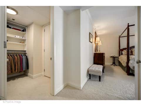 Tiny photo for 950 N MICHIGAN Avenue #2305, Chicago, IL 60611 (MLS # 12723645)