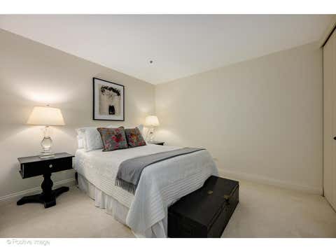 Tiny photo for 950 N MICHIGAN Avenue #2305, Chicago, IL 60611 (MLS # 12723645)
