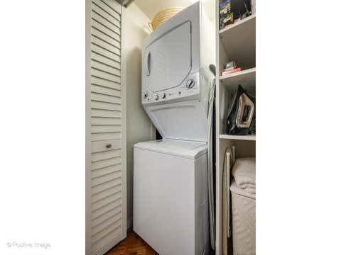 Tiny photo for 950 N MICHIGAN Avenue #2305, Chicago, IL 60611 (MLS # 12723645)