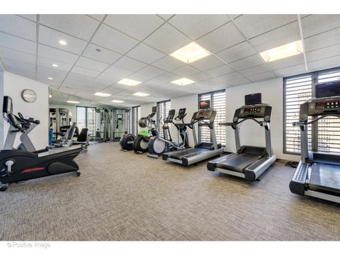 Tiny photo for 950 N MICHIGAN Avenue #2305, Chicago, IL 60611 (MLS # 12723645)