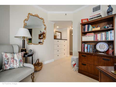 Tiny photo for 950 N MICHIGAN Avenue #2305, Chicago, IL 60611 (MLS # 12723645)