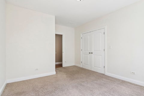 Tiny photo for 6526 S Kimbark Avenue #2S, Chicago, IL 60637 (MLS # 12754115)