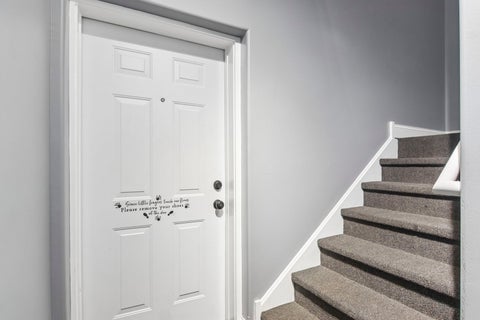 Tiny photo for 6526 S Kimbark Avenue #2S, Chicago, IL 60637 (MLS # 12754115)