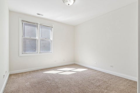 Tiny photo for 6526 S Kimbark Avenue #2S, Chicago, IL 60637 (MLS # 12754115)