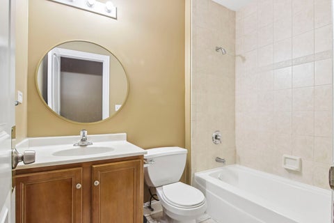 Tiny photo for 6526 S Kimbark Avenue #2S, Chicago, IL 60637 (MLS # 12754115)