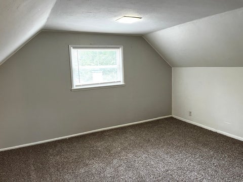 Tiny photo for 1491 Forest Avenue, Calumet City, IL 60409 (MLS # 12500088)